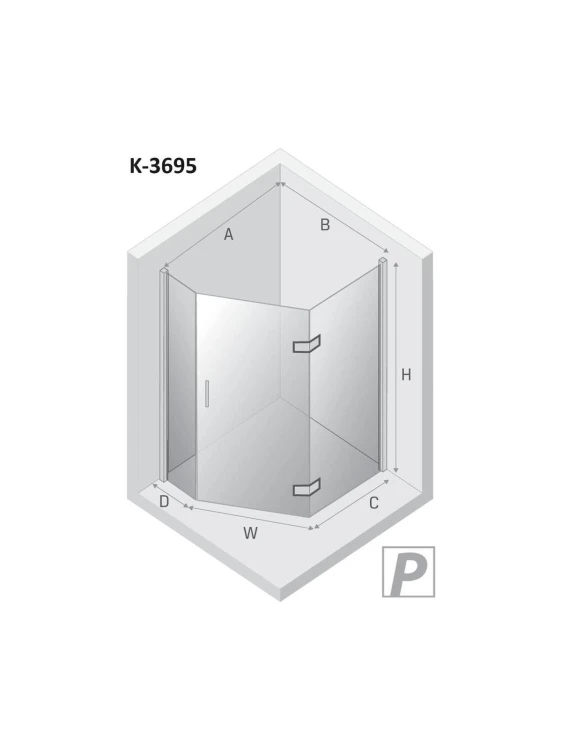 K-3695.jpg