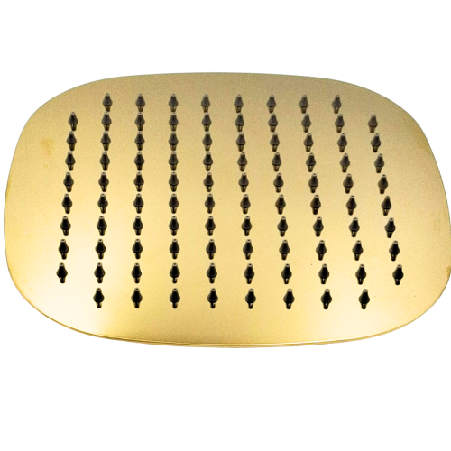 dbc656f00ce557718deccd504c84160a