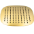 dbc656f00ce557718deccd504c84160a