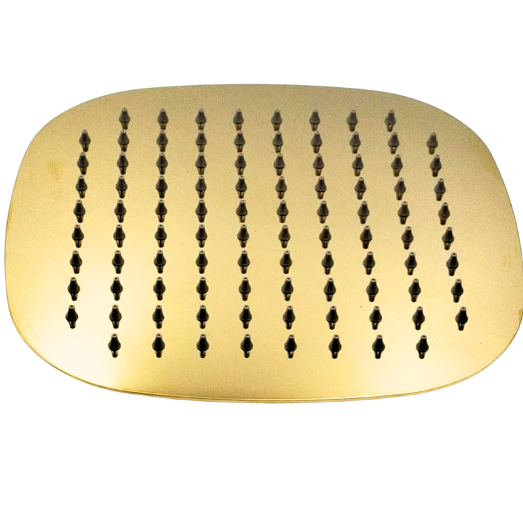 dbc656f00ce557718deccd504c84160a