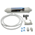a92d5f6668a0e89a5cda49ffbcc566e8