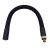 0fa902e67dc74e33a866d1e4ff9569c5