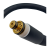 fe6f082ab40b61ee72b39c7a22356b54