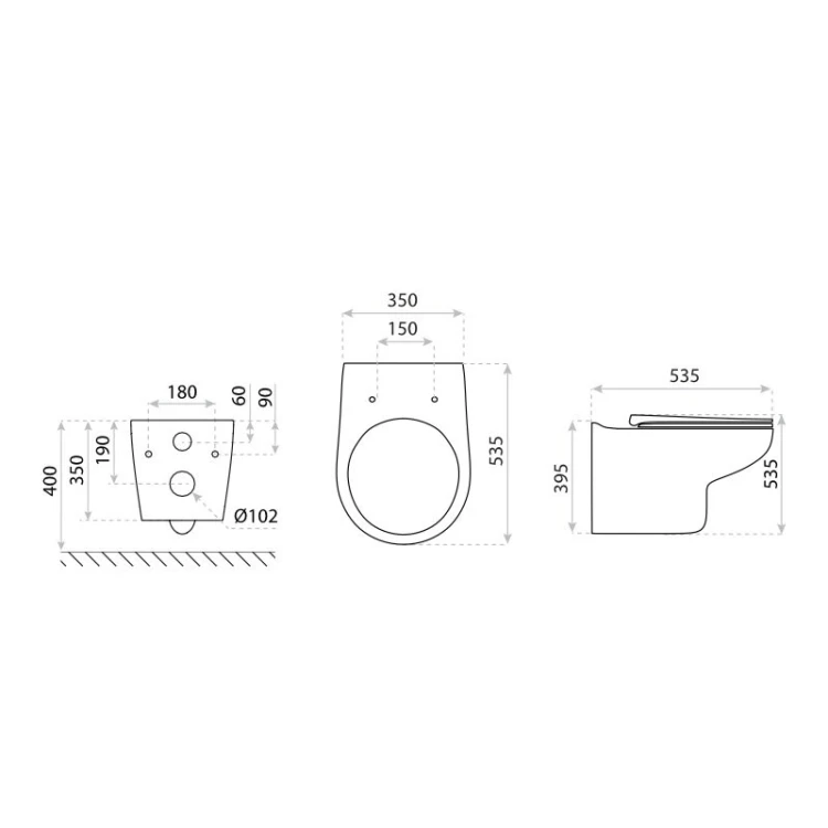 fd988d921f85518b1de5ba96d3f7ea96