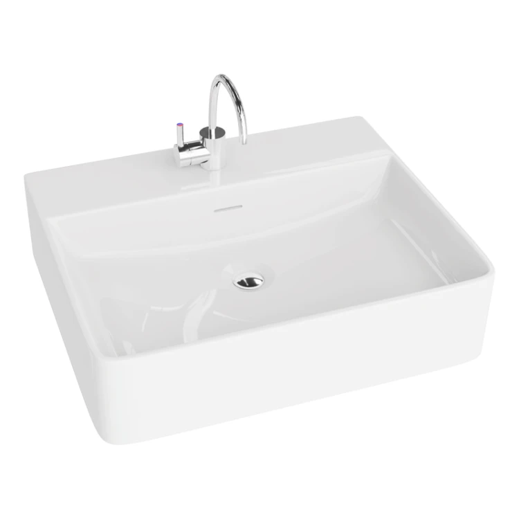 1fb74ed96c7b08e6649383c4444fe281