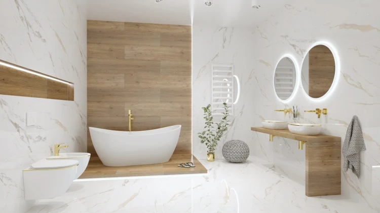 7154a5fa8ff87b86efe8c9df73f0a715
