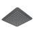 58d9fc22844789260a90da2c4cddc670