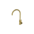 f89789f9e2c034e9c3988e0755231dae