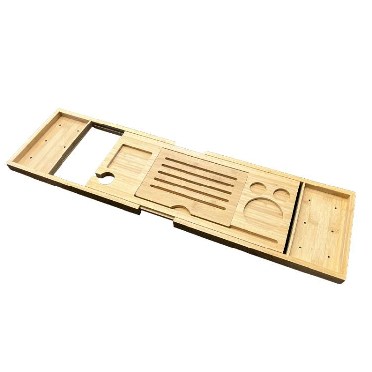 f4226363a09467a35a08a171c8a874e6