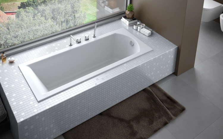7801583837886f6faf7facb5508d725c