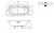 284408dd3f5e6ebeee88f9fa87a5200a
