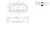 fde2195f129062c96e52909feda8d5f3