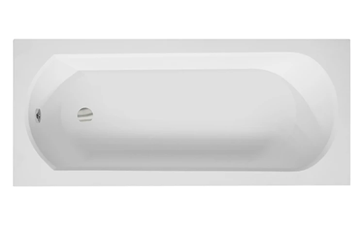 INT-170-O-BI_1.jpg