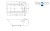 #WAS-180-SL_4.jpg