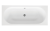 VIT-180-O-BI_1.jpg