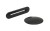 #WAV-150-SC+_3.jpg