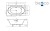 #WAV-150-SC+_4.jpg