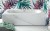 #WAV-160-SG+_2.jpg