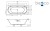 #WAV-170-SG+_4.jpg