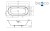 #WAV-180-SG+_4.jpg