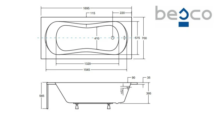ARI-170-O-BI_3.jpg