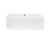 #WAV-160-NP_6.jpg