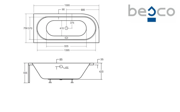 AVP-160-O-CZ_3.jpg