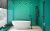 #WMMB-160GKC_1.jpg