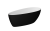 #WMD-160-GWG_4.jpg