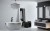 #WMD-170-GS_4.jpg