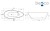 #WMD-170-GS_6.jpg