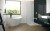 #WMD-160-VKG_4.jpg