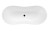 #WMMB-160VKB_2.jpg