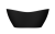 #WMMC-160VKB_3.jpg