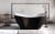 #WMMC-160VGR_1.jpg