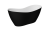 #WMMC-170VKG_5.jpg