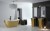#WMD-170-VZ_5.jpg