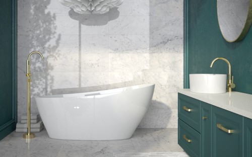 #WMD-165-KKW_2.jpg