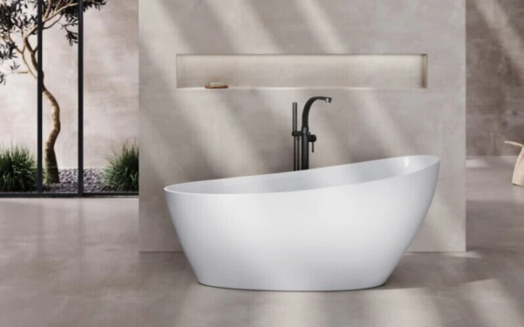 #WMMB-165KKC_1.jpg