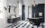 #WMD-165-KWW_1.jpg