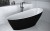 #WMMC-165KKB_1.jpg