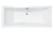 #WAQ-190-SL_1.jpg