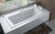 #WAQ-190-SL_2.jpg