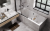 #WAQ-190-SL_3.jpg
