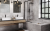 #WAQ-190-SL_4.jpg