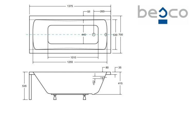 OPT-140-O-BI_5.jpg