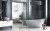 #WMD-165-KS_1.jpg
