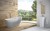 #WMD-165-KS_6.jpg