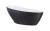 #WMD-165-KG_3.jpg