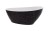 #WMD-165-KG_4.jpg
